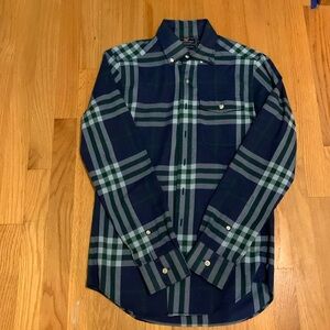 Vineyard vines long sleeve